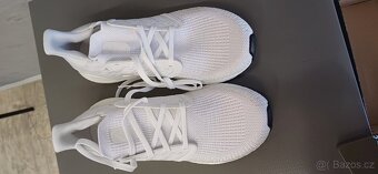 NOVÉ-ADISAS ULTRABOOST 20 vel.39-40 - 3