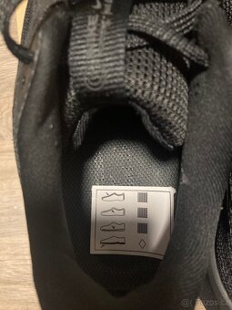 Běžecké boty Nike Air Zoom Pegasus 40 - 3