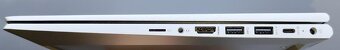 HP ProBook 450 G8, i5-1135G7, 16GB RAM, 256GB NVMe, IPS disp - 3