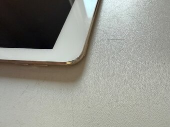 iPad Air 2, 16 GB, Wifi, zlatý - 3