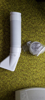 Mobilní klimatizace De'Longhi PAC N77 ECO - 3