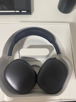 Apple Airpods Max - 3