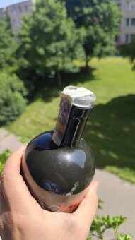 KTVodka - Vodka Karlose Vémoly 0.7l 40% - 3