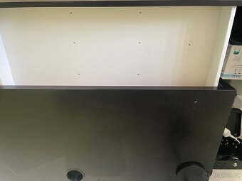 Nábytek IKEA - 3
