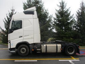 Volvo FH 460 Standart, ev.č. 24250 - 3