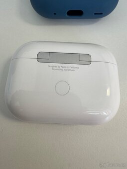 AirPods Pro 2, USB-C - 3
