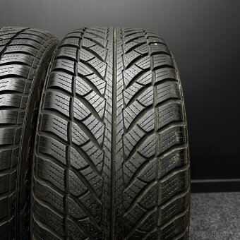 2ks pneu GoodYear 255/50/21 106H - 3