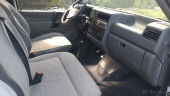 VW T4 Reimo - 3