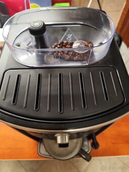 Krups Essential EA80 - 3