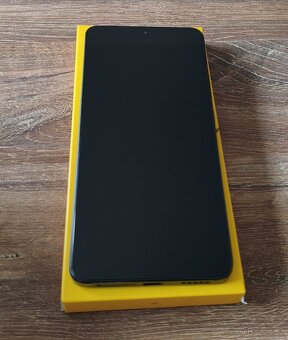 POCO X6 PRO 12/512GB Záruka Alza - 3