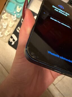 Iphone 12 64GB - 3