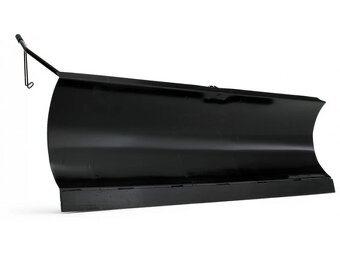 Husqvarna TC 238TX Sleva - 3