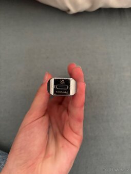 Oxva xlim pro pod - 3
