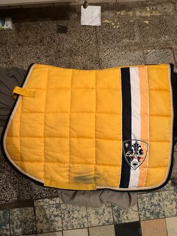 Prodám více věcí - 3