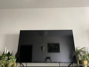 TV 55" Sencor - 3