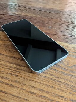 Samsung Galaxy S24 8GB/256GB - 3