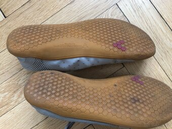 Vivobarefoot dámské tenisky Primus 40 26x10cm - 3