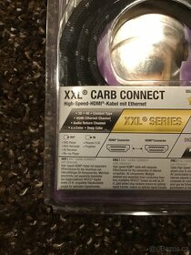 OEHLBACH - XXL CARB Connect HDMI 1,2 m - 3