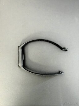 Xiaomi mi band 7 - 3