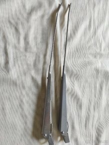 ŠKODA STĚRAČE PAL 443 123 141 029 - 3