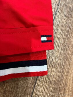 Tommy Hilfiger - 3