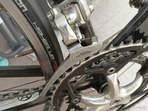 Silnicni kolo karbon - 3