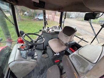 Zetor Forterra 150 HD - 3