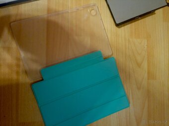 3 ks kryty na tablet - 3