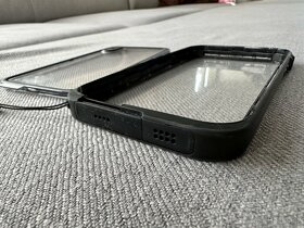 CATALYST WATERPROOF iPhone X - 3