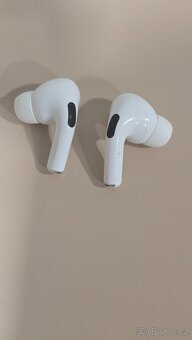 Airpods Pro 1. Generace - 3