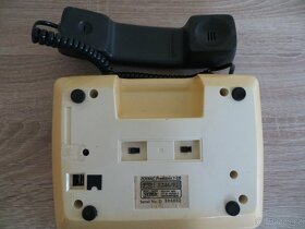 Domácí telefon Zodiac - 3