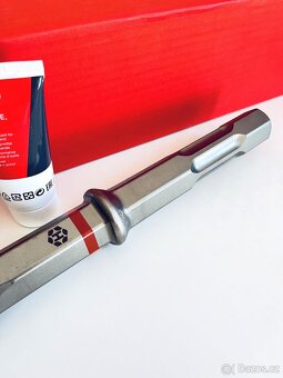 Hilti TE-HX SM 40 #2254657 špičatý sekáč - 3