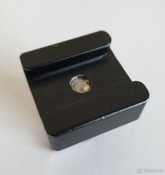 Canon patka patice držák hot shoe extérní blesk - 3