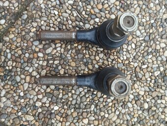 Avia nové čepy rizeni - 3