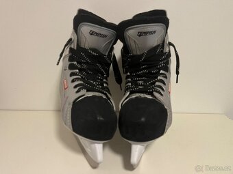 Pánské brusle Tempish - 3