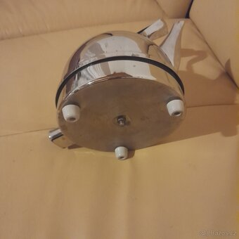 Elektricka konvice - 3