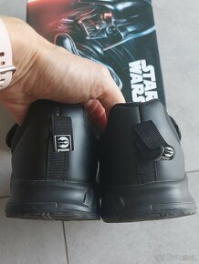 Chlapecké tenisky Star Wars vel. 39 - 3