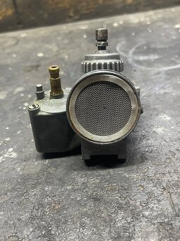 Stadion s11,22  díly - 3