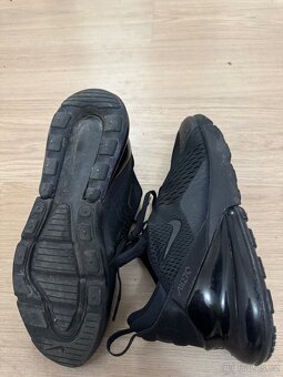 Nike airmax 270 Vel. 44,5 - 3