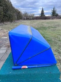 Prodám markýza - 3