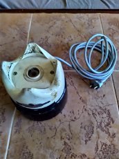 Pragomix speciál. - 3