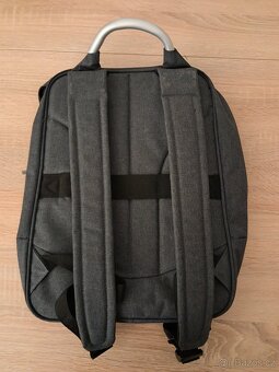 Batoh na laptop - 3