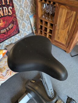 Rotoped Kettler Cycle M - 3