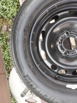 Michelin Energy 205/65/15 94H - 3