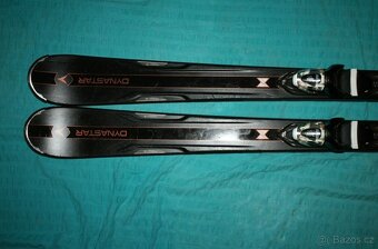 lyže dynastar Intense 151 cm 08 - 3