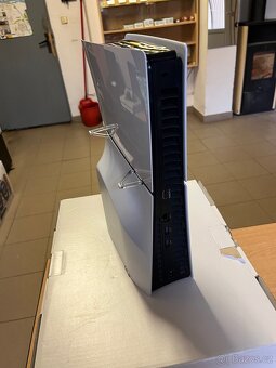 SONY PLAYSTATION 5 - 3