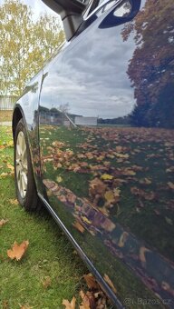 Audi a3 8v benzin - 3