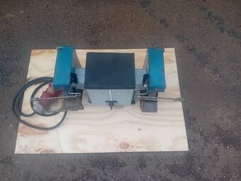 Bruska elko B175 - 3