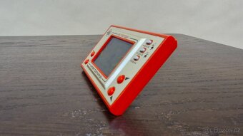 Digitální hra - JEN POČKEJ - 3