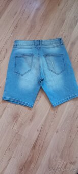 Sada letního oblečení vel. 164-176 - 3